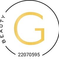 logo-shop