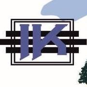 logo-shop