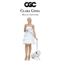 logo-shop