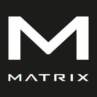 logo-shop