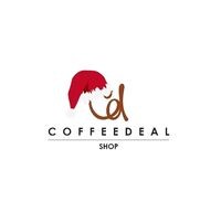 logo-shop