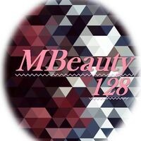 logo-shop
