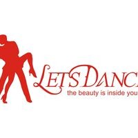 logo-shop