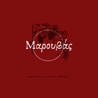 logo-shop