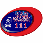 logo-shop