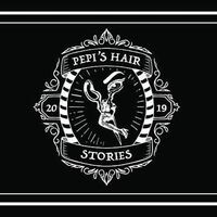 logo-shop