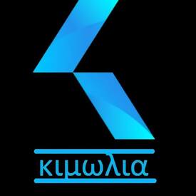 logo-shop
