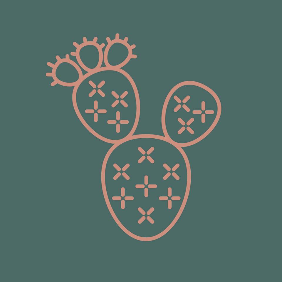 logo-shop