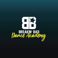 logo-shop