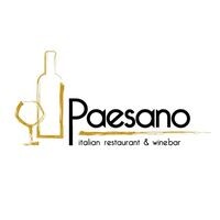 logo-shop