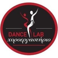 logo-shop