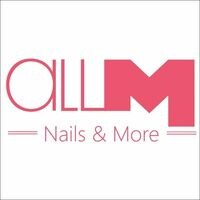 logo-shop