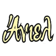 logo-shop