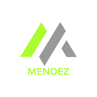logo-shop