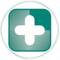 logo-shop