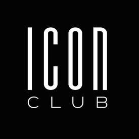 logo-shop
