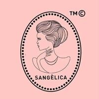 logo-shop