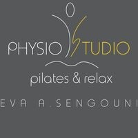 logo-shop