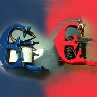 logo-shop
