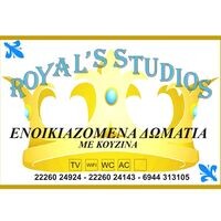 logo-shop