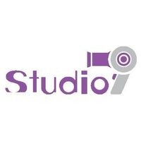 logo-shop
