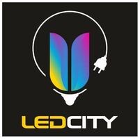 logo-shop