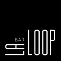 logo-shop