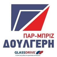 logo-shop