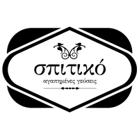 logo-shop