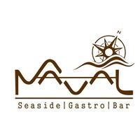 logo-shop