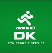 logo-shop