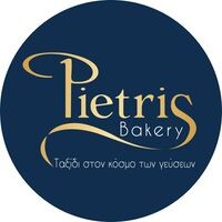 logo-shop