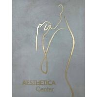 logo-shop