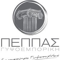logo-shop