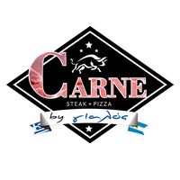 logo-shop