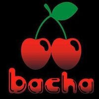 logo-shop