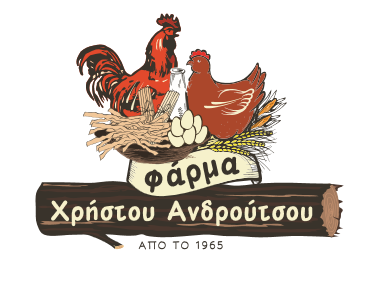 logo-shop