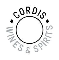 logo-shop