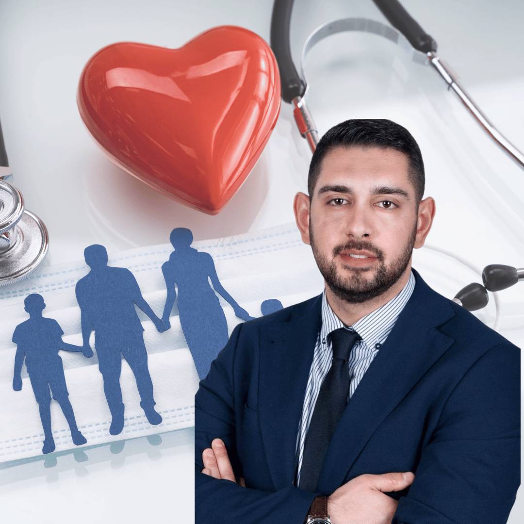 🩺 Τι να διαλέξω: νοσοκομειακή κάλυψη ή πλήρες πρόγραμμα;