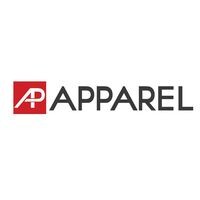 logo-shop