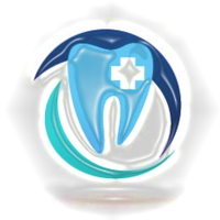 logo-shop