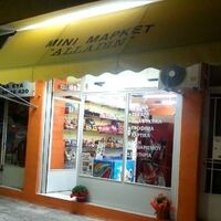logo-shop