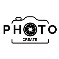 logo-shop