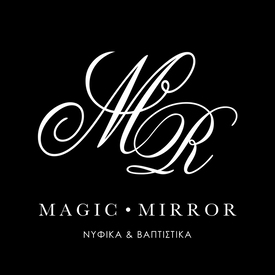 logo-shop