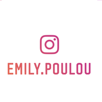 logo-shop