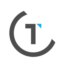logo-shop