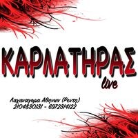 logo-shop