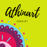 logo-shop