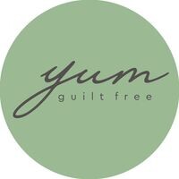 logo-shop
