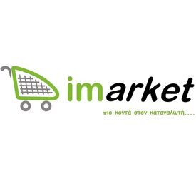 logo-shop
